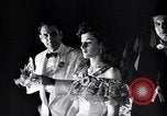 Image Carnival Panama, 1946, de la seconde 39 séquences d'archives historiques vidéo 65675033973
