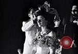 Image Carnival Panama, 1946, de la seconde 41 séquences d'archives historiques vidéo 65675033973
