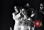 Image Carnival Panama, 1946, de la seconde 42 séquences d'archives historiques vidéo 65675033973