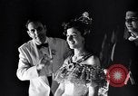 Image Carnival Panama, 1946, de la seconde 43 séquences d'archives historiques vidéo 65675033973