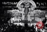 Image Carnival Panama, 1946, de la seconde 44 séquences d'archives historiques vidéo 65675033973