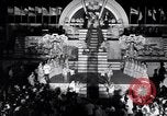 Image Carnival Panama, 1946, de la seconde 45 séquences d'archives historiques vidéo 65675033973