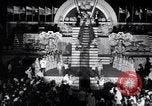 Image Carnival Panama, 1946, de la seconde 46 séquences d'archives historiques vidéo 65675033973