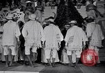 Image Carnival Panama, 1946, de la seconde 51 séquences d'archives historiques vidéo 65675033973