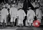 Image Carnival Panama, 1946, de la seconde 52 séquences d'archives historiques vidéo 65675033973