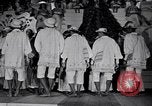 Image Carnival Panama, 1946, de la seconde 53 séquences d'archives historiques vidéo 65675033973
