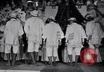 Image Carnival Panama, 1946, de la seconde 54 séquences d'archives historiques vidéo 65675033973