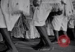 Image Carnival Panama, 1946, de la seconde 55 séquences d'archives historiques vidéo 65675033973