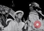 Image Carnival Panama, 1946, de la seconde 58 séquences d'archives historiques vidéo 65675033973