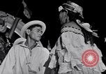 Image Carnival Panama, 1946, de la seconde 60 séquences d'archives historiques vidéo 65675033973