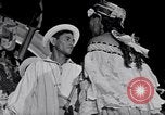 Image Carnival Panama, 1946, de la seconde 61 séquences d'archives historiques vidéo 65675033973