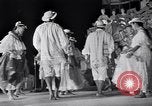 Image Carnival Panama, 1946, de la seconde 62 séquences d'archives historiques vidéo 65675033973