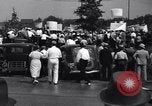 Image Les employés Ford Detroit Michigan USA, 1937, de la seconde 5 séquences d'archives historiques vidéo 65675033977