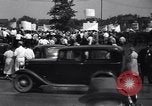 Image Les employés Ford Detroit Michigan USA, 1937, de la seconde 7 séquences d'archives historiques vidéo 65675033977