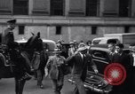 Image Heavyweight Championship New York United States USA, 1937, de la seconde 8 séquences d'archives historiques vidéo 65675033978
