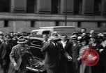 Image Heavyweight Championship New York United States USA, 1937, de la seconde 9 séquences d'archives historiques vidéo 65675033978