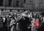 Image Heavyweight Championship New York United States USA, 1937, de la seconde 10 séquences d'archives historiques vidéo 65675033978