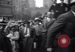 Image Heavyweight Championship New York United States USA, 1937, de la seconde 11 séquences d'archives historiques vidéo 65675033978