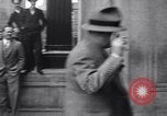 Image Heavyweight Championship New York United States USA, 1937, de la seconde 12 séquences d'archives historiques vidéo 65675033978