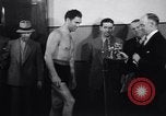 Image Heavyweight Championship New York United States USA, 1937, de la seconde 14 séquences d'archives historiques vidéo 65675033978
