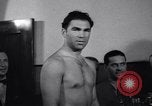 Image Heavyweight Championship New York United States USA, 1937, de la seconde 16 séquences d'archives historiques vidéo 65675033978