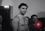 Image Heavyweight Championship New York United States USA, 1937, de la seconde 17 séquences d'archives historiques vidéo 65675033978