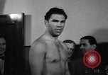 Image Heavyweight Championship New York United States USA, 1937, de la seconde 18 séquences d'archives historiques vidéo 65675033978
