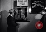 Image Heavyweight Championship New York United States USA, 1937, de la seconde 22 séquences d'archives historiques vidéo 65675033978