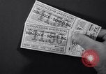 Image Heavyweight Championship New York United States USA, 1937, de la seconde 23 séquences d'archives historiques vidéo 65675033978