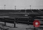 Image Heavyweight Championship New York United States USA, 1937, de la seconde 33 séquences d'archives historiques vidéo 65675033978