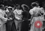 Image aspirants de marine Annapolis Maryland USA, 1937, de la seconde 33 séquences d'archives historiques vidéo 65675033979