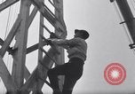 Image of ski jump Atlantic City New Jersey USA, 1937, second 8 stock footage video 65675033980
