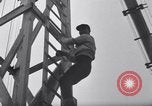 Image of ski jump Atlantic City New Jersey USA, 1937, second 9 stock footage video 65675033980