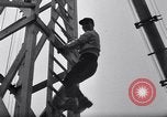 Image of ski jump Atlantic City New Jersey USA, 1937, second 10 stock footage video 65675033980
