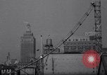 Image of ski jump Atlantic City New Jersey USA, 1937, second 14 stock footage video 65675033980