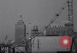 Image of ski jump Atlantic City New Jersey USA, 1937, second 15 stock footage video 65675033980