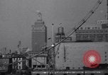 Image of ski jump Atlantic City New Jersey USA, 1937, second 16 stock footage video 65675033980