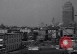 Image of ski jump Atlantic City New Jersey USA, 1937, second 17 stock footage video 65675033980