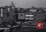 Image of ski jump Atlantic City New Jersey USA, 1937, second 18 stock footage video 65675033980