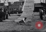 Image of ski jump Atlantic City New Jersey USA, 1937, second 19 stock footage video 65675033980