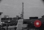 Image of ski jump Atlantic City New Jersey USA, 1937, second 23 stock footage video 65675033980