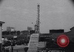 Image of ski jump Atlantic City New Jersey USA, 1937, second 24 stock footage video 65675033980