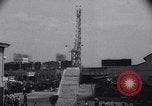 Image of ski jump Atlantic City New Jersey USA, 1937, second 25 stock footage video 65675033980