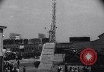 Image of ski jump Atlantic City New Jersey USA, 1937, second 26 stock footage video 65675033980