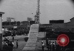 Image of ski jump Atlantic City New Jersey USA, 1937, second 27 stock footage video 65675033980