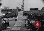 Image of ski jump Atlantic City New Jersey USA, 1937, second 29 stock footage video 65675033980