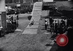 Image of ski jump Atlantic City New Jersey USA, 1937, second 30 stock footage video 65675033980