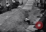 Image of ski jump Atlantic City New Jersey USA, 1937, second 32 stock footage video 65675033980
