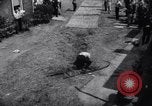 Image of ski jump Atlantic City New Jersey USA, 1937, second 33 stock footage video 65675033980
