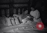Image of Italian family Taranto Italy, 1937, second 9 stock footage video 65675033981